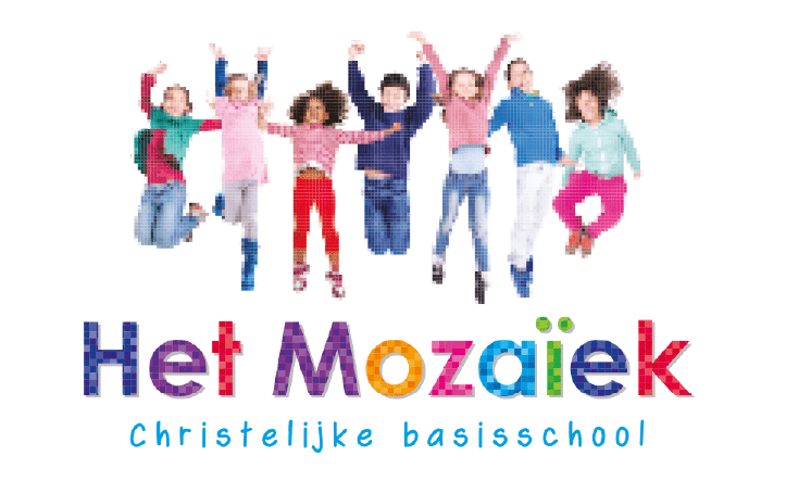 Christelijke basisschool Het Mozaiek - TSO locatie Sportfever